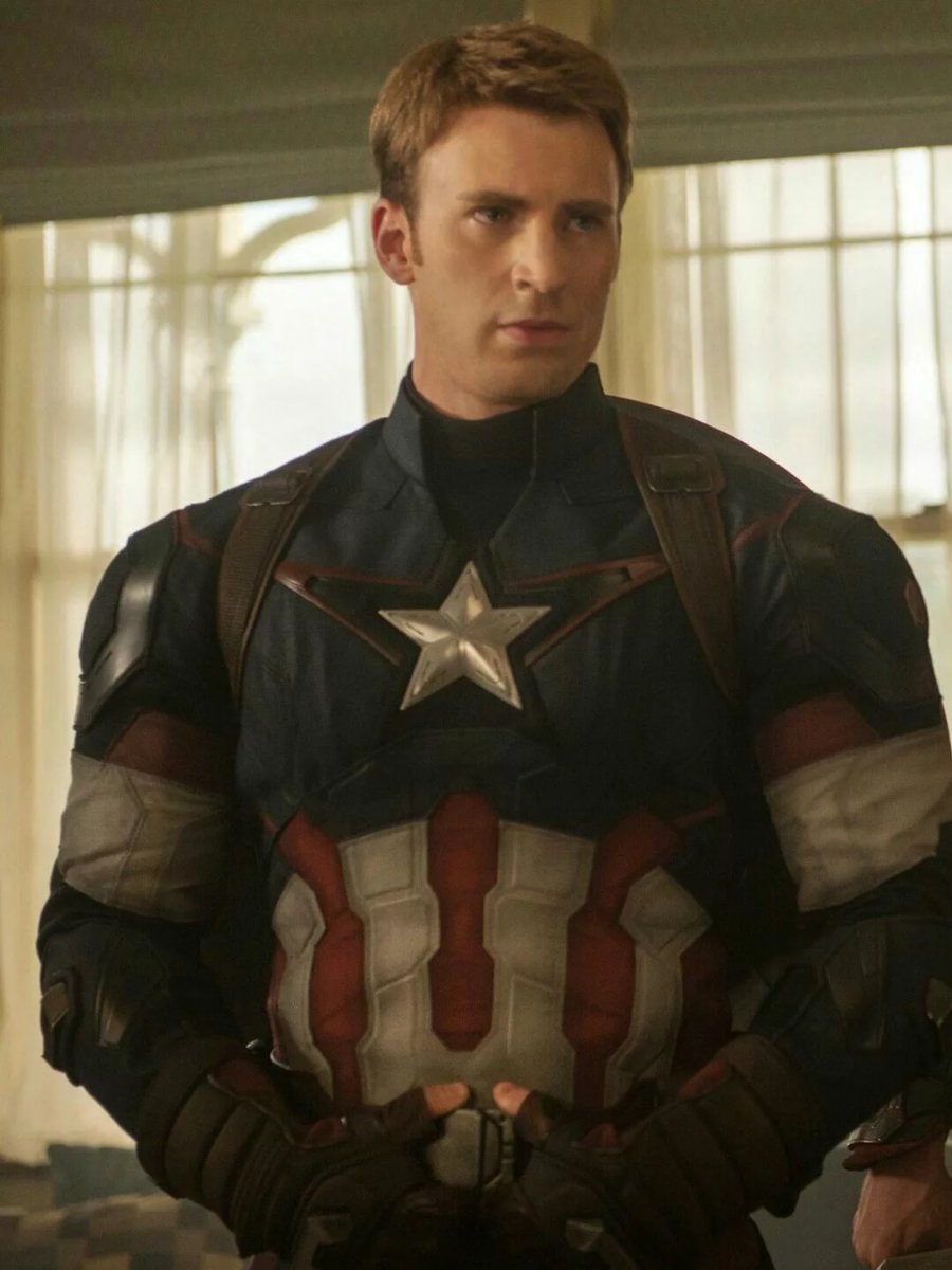 Steve rogers. Стив Роджерс. Капитан Америка Стив Роджерс.