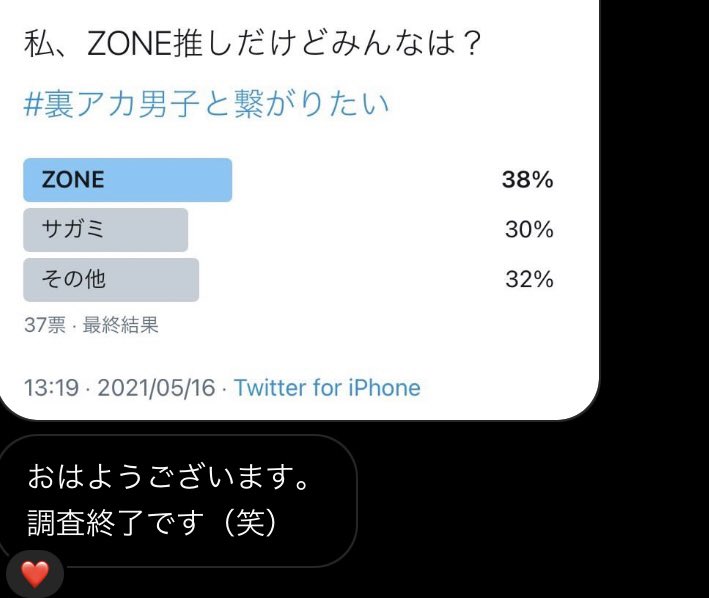 Zoney Zoneブランド公式アンバサダー Jex Zone Twitter Zoney Zoneブランド公式アンバサダー Jex Zone Twitter
