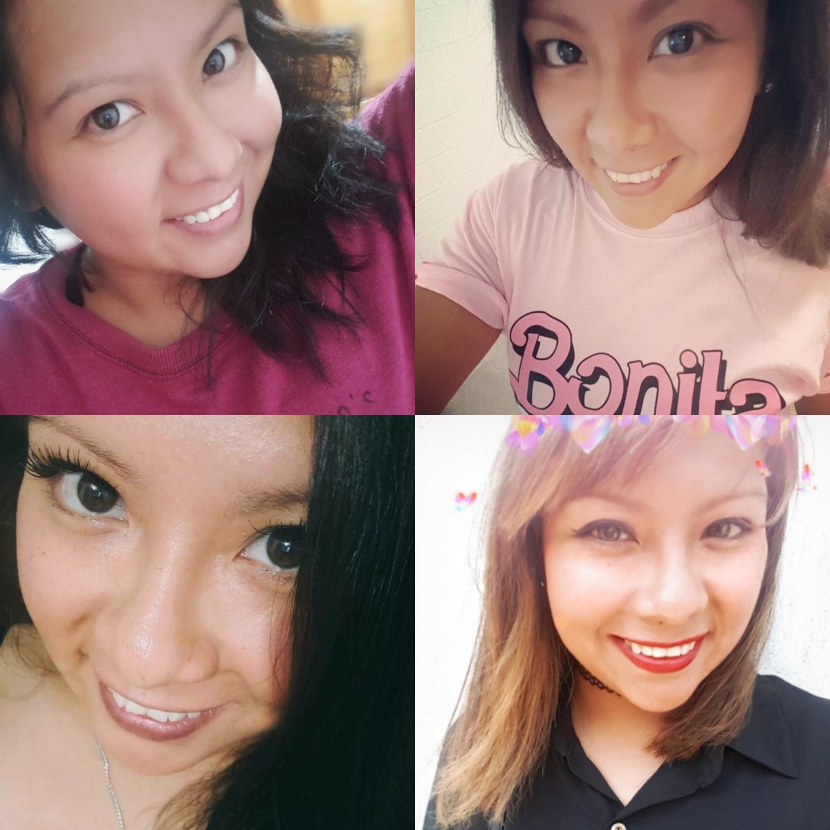 __itsmarce's tweet photo. Holii! soy Marce,tengo 32 años.Conozco a SJ desde 2008 y los sigo desde 2018. BabyELF desde 2020 y Siwonest desde 2015. Mercadologa & Nail artist. 💙💅📈 soy parte de una hermosa familia llamada @ELFriendsGlobal
#슈퍼주니어
#TooManyBeautifulELFs
#ELFriendsGlobal
@SJofficial https://t.co/VUVTOO6sHO