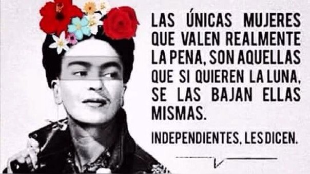 😗😙😚 tweet media