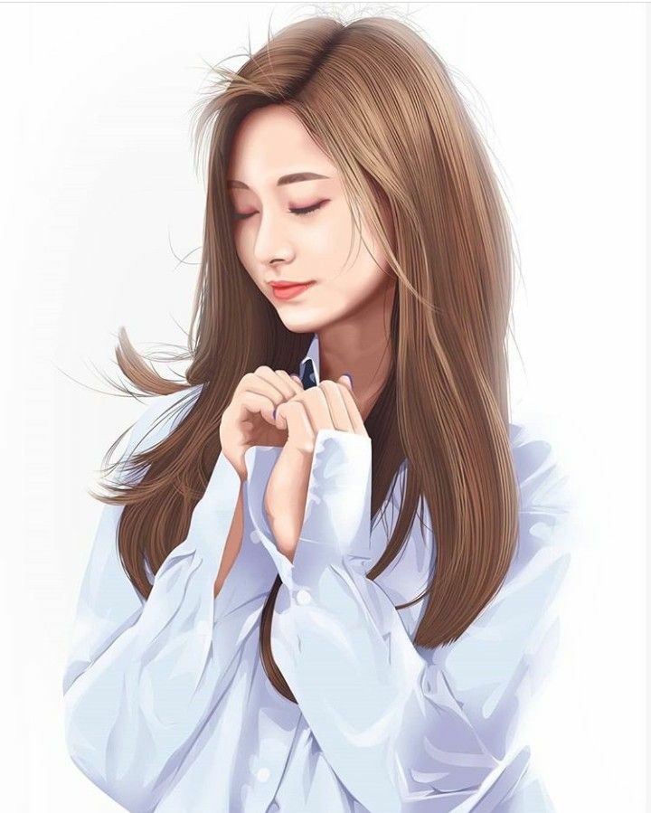 Dreamer_Sallyy's tweet photo. @ONCE_TWICEFC @JYPETWICE @jypnation @TZUYUREPORT @ChouTzuyuMexico @twice_protect @Matrix0717 @ChouTzuyuPrint @billboard_twice @twicebsocial @Kimjillianigle2 @oncetwicebrasil 子瑜妳是真好的人不必管別人說的話。妳是才貌雙全、我們愛妳 ❤️❤️ 加油💪 
#TZUYU #쯔위 #子瑜 #ツウィ #จื่อวี #twice @JYPETWICE #KAYABUTTER맛있어 #트와이스 #SaveTzuyu #ProtectTzuyu #TzuyuDeserveBetter #ProtectOurAngel #ProtectOurMaknaeTzuyu https://t.co/js9h6mCUcW