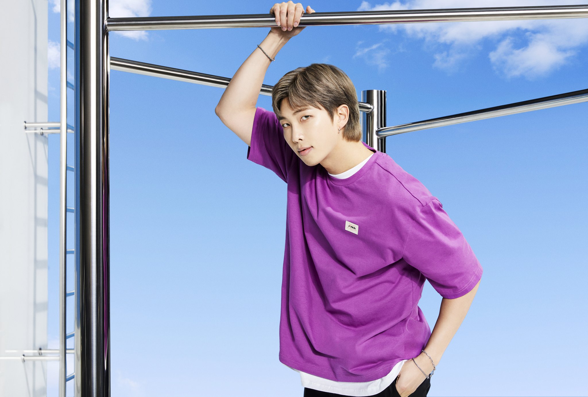 E1o5ya7UUAcMLYT?format=jpg&name=large