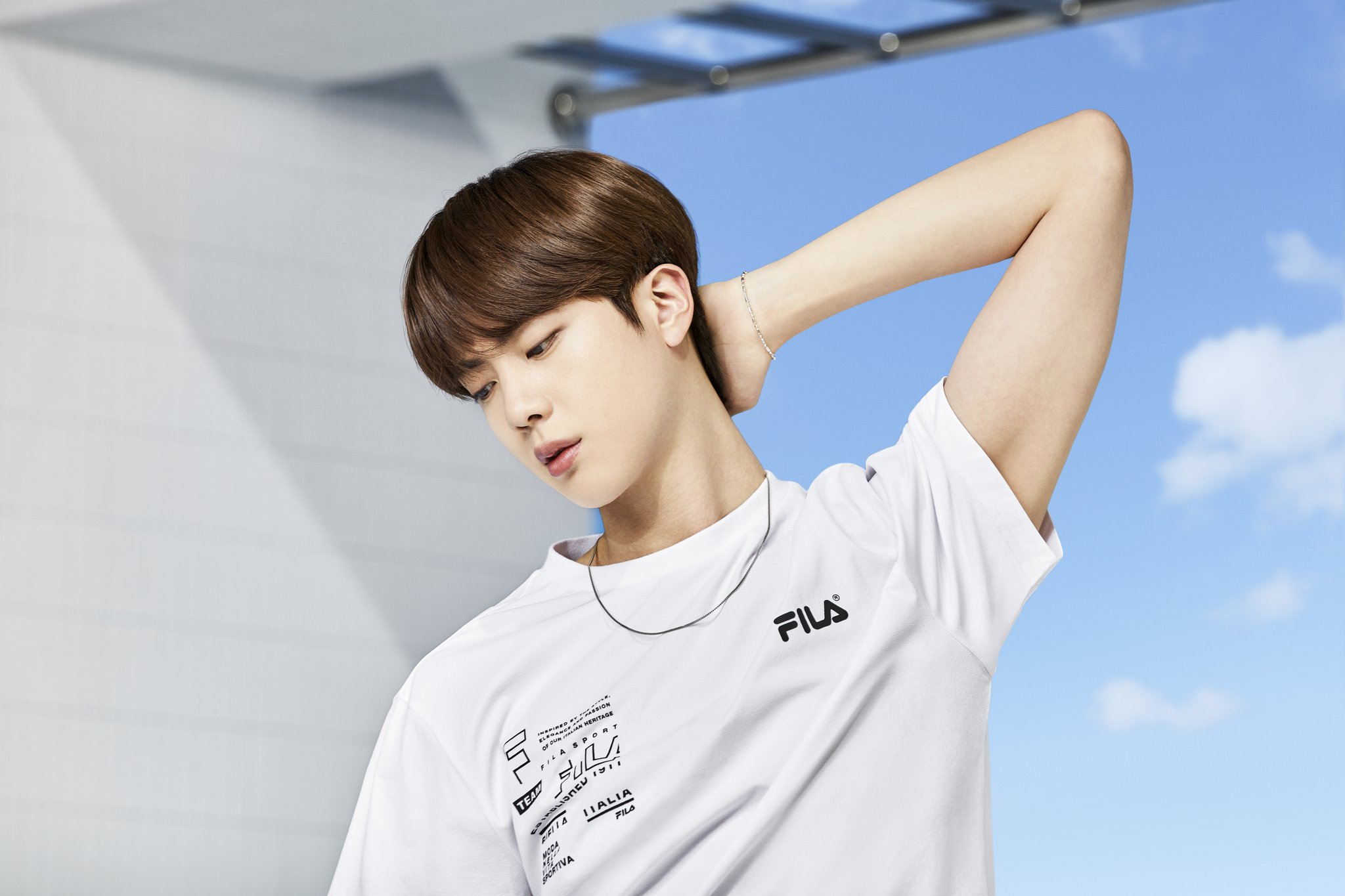 E1o5zfwUUAA_ieQ?format=jpg&name=large