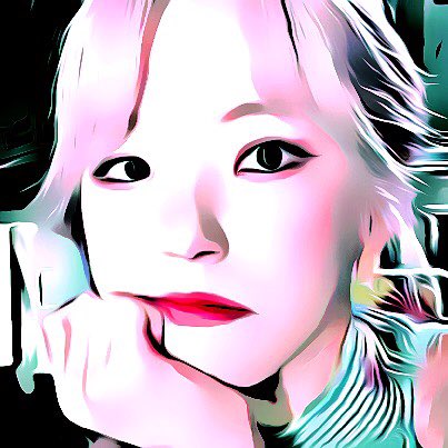 ✧ ji-heon fromis9x #dis4bot ✧