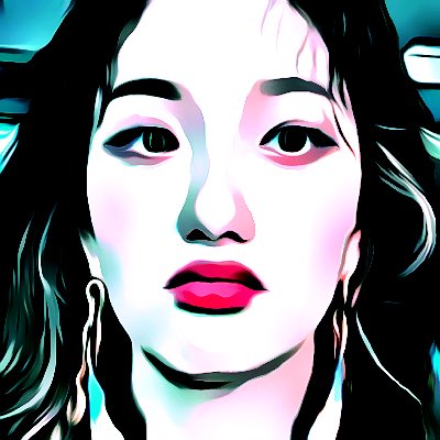 ✧ seo-yeon fromis9x #dis4bot ✧