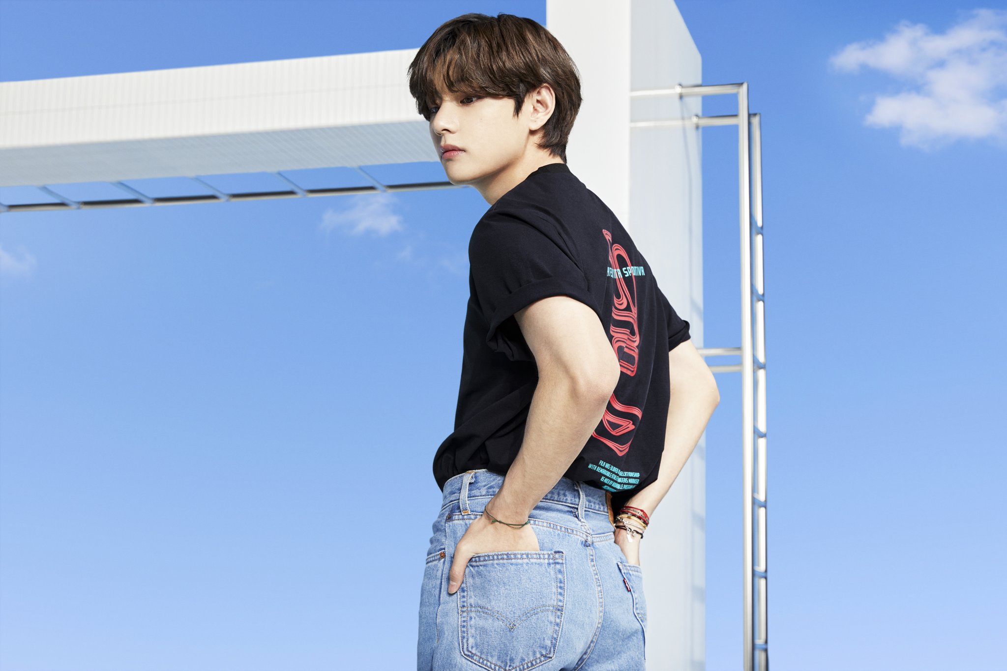 E1o6lZZUYAUXmtz?format=jpg&name=large