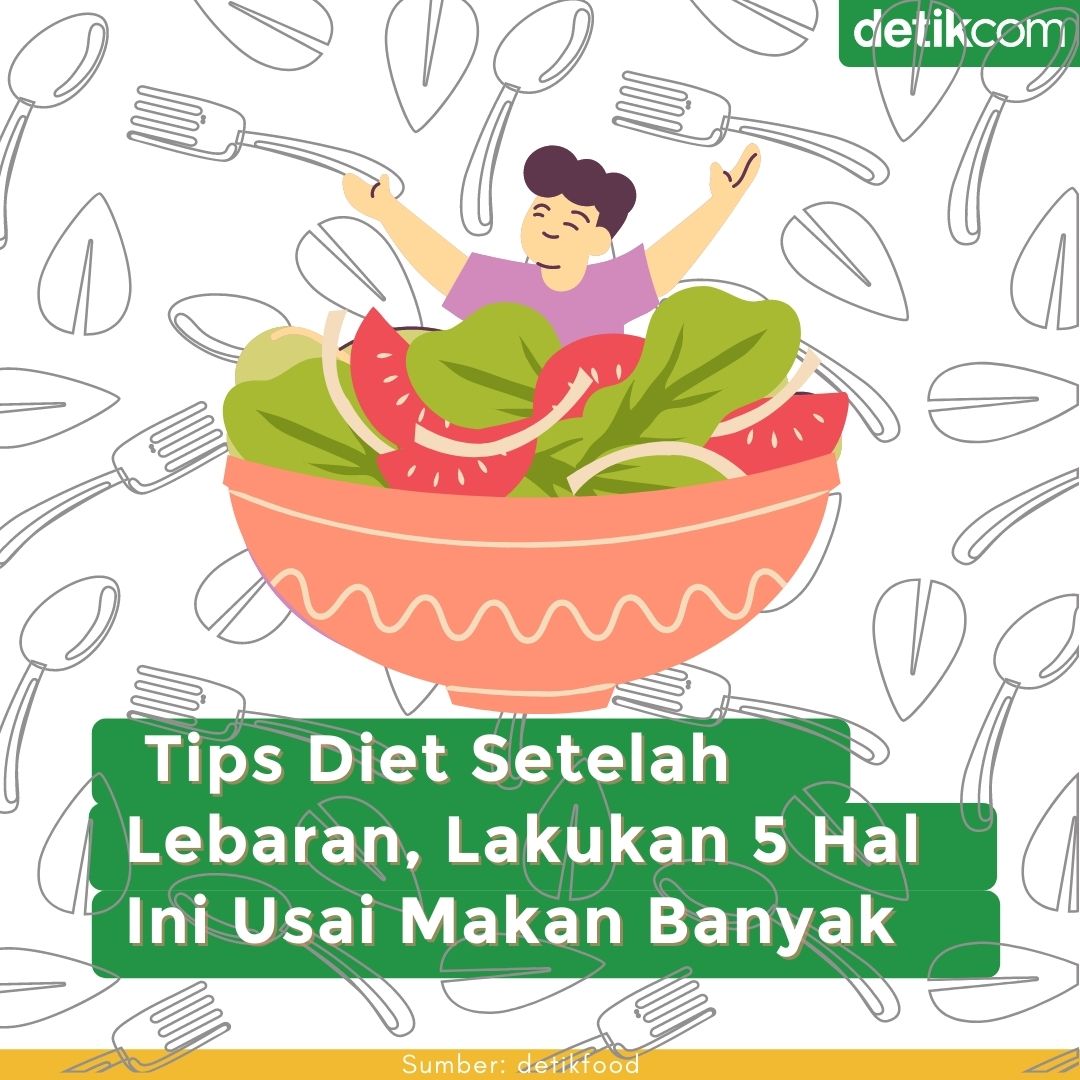 detikfood tweet picture