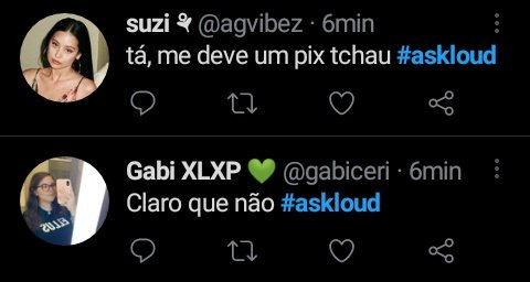 LUKIM_BICT's tweet photo. #askloud https://t.co/W6I0kzyhiR
