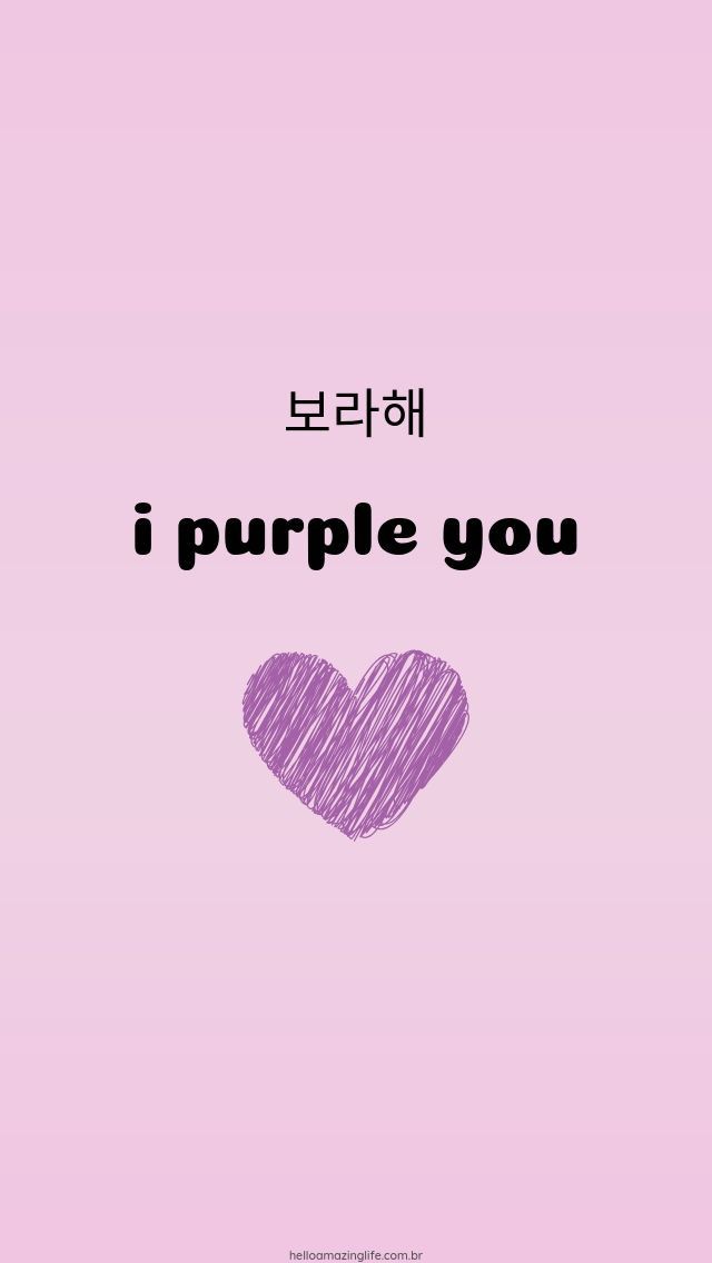 Ot7Vasu's tweet photo. "Purple is the last color of the rainbow. Purple means I will trust and love you for a long time." -V

I vote for @BTS_twt for #BBMAsTopSocial
RT for vote https://t.co/YERvIwQtAJ
