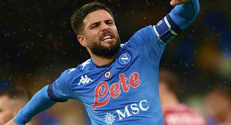 Napolisport's tweet photo. Napoli displaces Juventus from Champions League spot again: In Italy, AC Milan has lost valuable points in the battle with Napoli and Juventus... The post Napoli displaces Juventus from Champions League spot again appeared first on https://t.co/l9uONB8yoE. https://t.co/c2EGkbcAIf https://t.co/qcOzLKmq1V