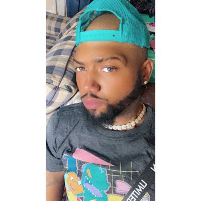 #NewProfilePic https://t.co/RSRM47H4i8