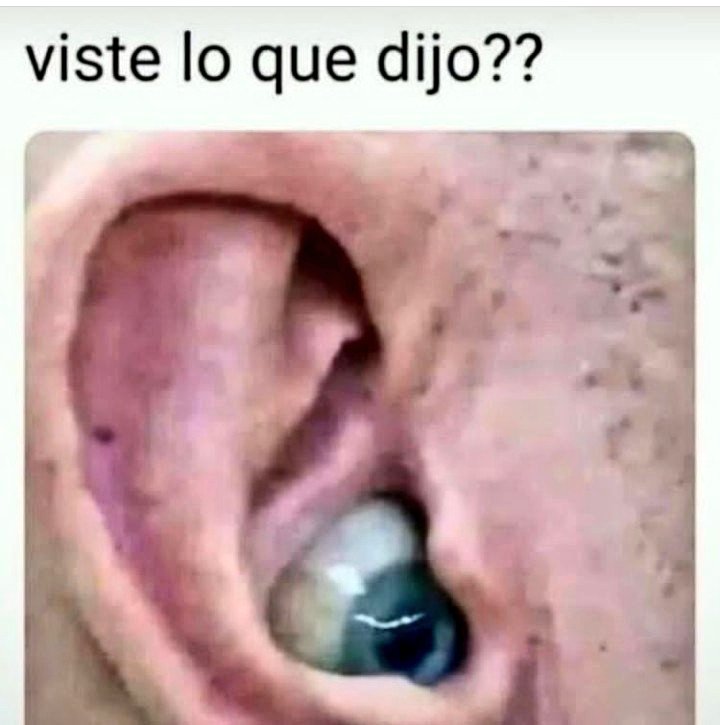 Iesu33's tweet photo. Venezolanismo 👇🏻 https://t.co/QPp8b4PyXD