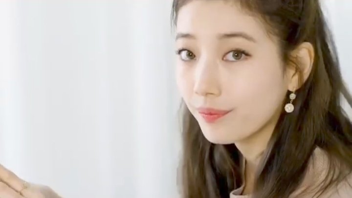 RrandomTs's tweet photo. These😍Bae Suzy https://t.co/DjuyNZGxoY