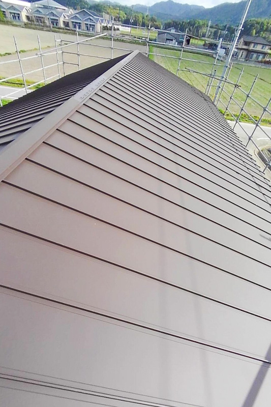 はんべ工務店 Hanbe0755 Twitter