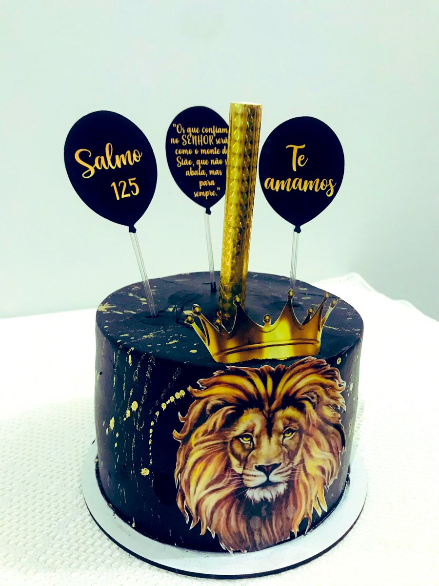 fenixpazamor's tweet photo. Os que confiam no SENHOR serão como o monte de Sião, que não se abala, mas permanece para sempre🙏🏻

Feliz aniversário vida 🎂🎁🥳 TE AMO 👩‍❤️‍💋‍👨 https://t.co/NbPseHmdfZ