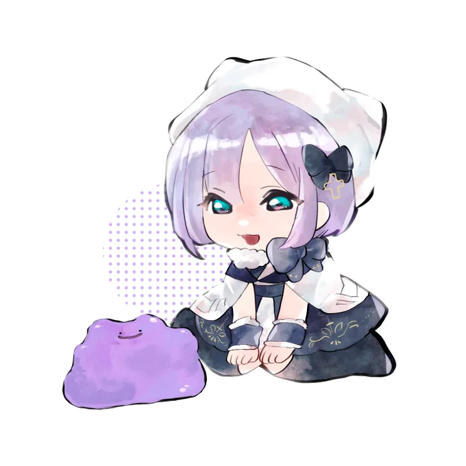 #すぅあーと 