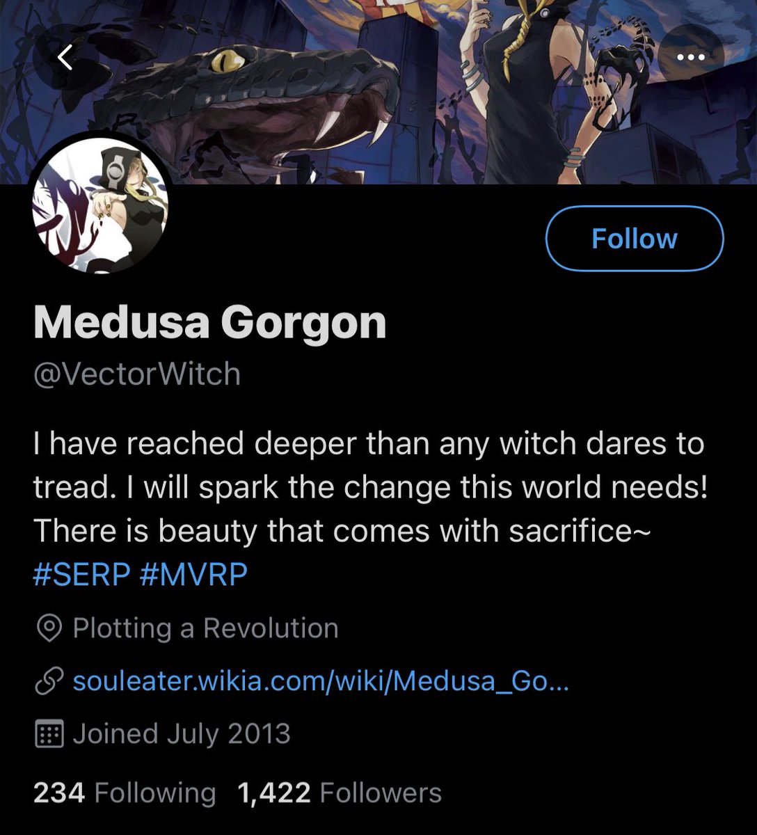 ResilientGun's tweet photo. THIS IS A THREAD EXPOSING AND CALLING OUT #SoulEaterRP AND #LewdRP WRITER @/VectorWitch / @/PuruPuruYou FOR PREDATORY BEHAVIOUR AND MISCONDUCT WITH MINORS. 

I was his first victim, but apparently not his last. I can’t be quiet and move on while more people are hurting. https://t.co/Pu4zEjjUA9