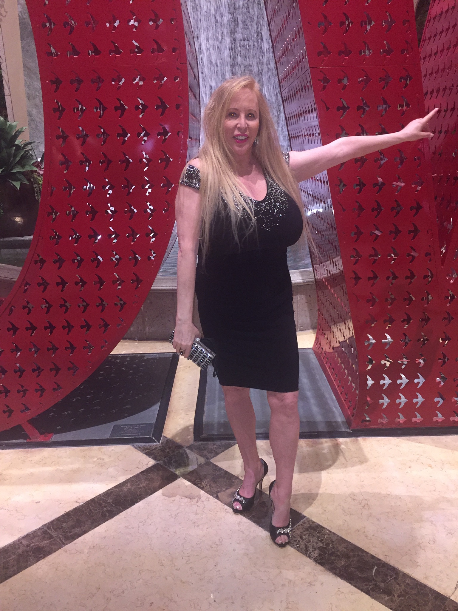 TW Pornstars - Europe DiChan. Twitter. Not going to relax and watch a