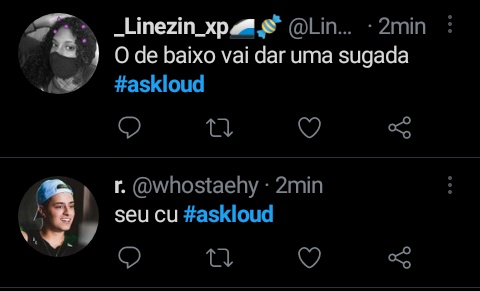 LUKIM_BICT's tweet photo. 👀 #askloud https://t.co/dqIr3tg88m