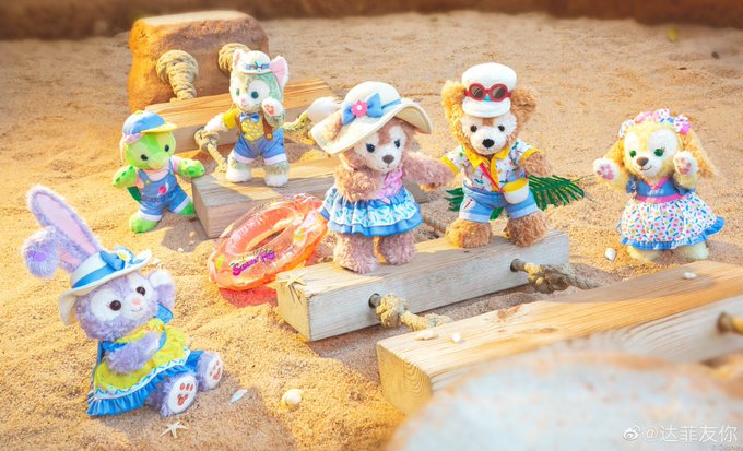 シェリーメイのtwitterイラスト検索結果 古い順