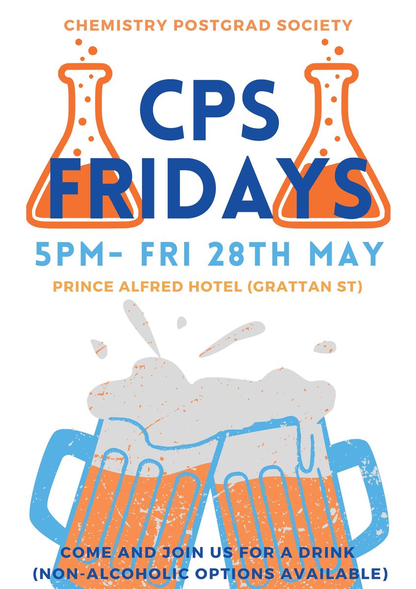 cps_unimelb's tweet photo. Get out your calendars- CPS Fridays is back next Friday the 28th of May! Come along and join us for a fun-filled evening with friends 🙂 #CPSUnimelb https://t.co/YxWGqjLhLk