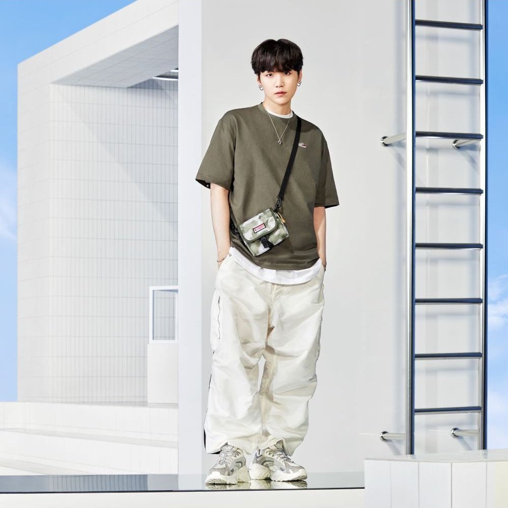 E1o8_b3UcAMM3AB?format=jpg&name=medium