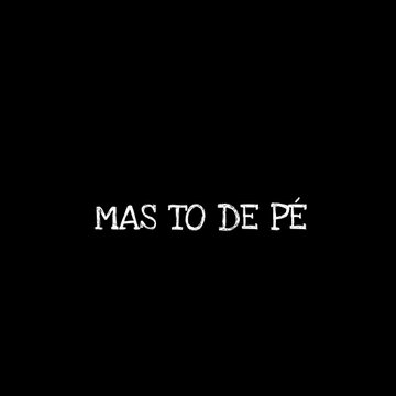 UmFilosofoCitou's tweet photo. https://t.co/z5W3pjJcvo
