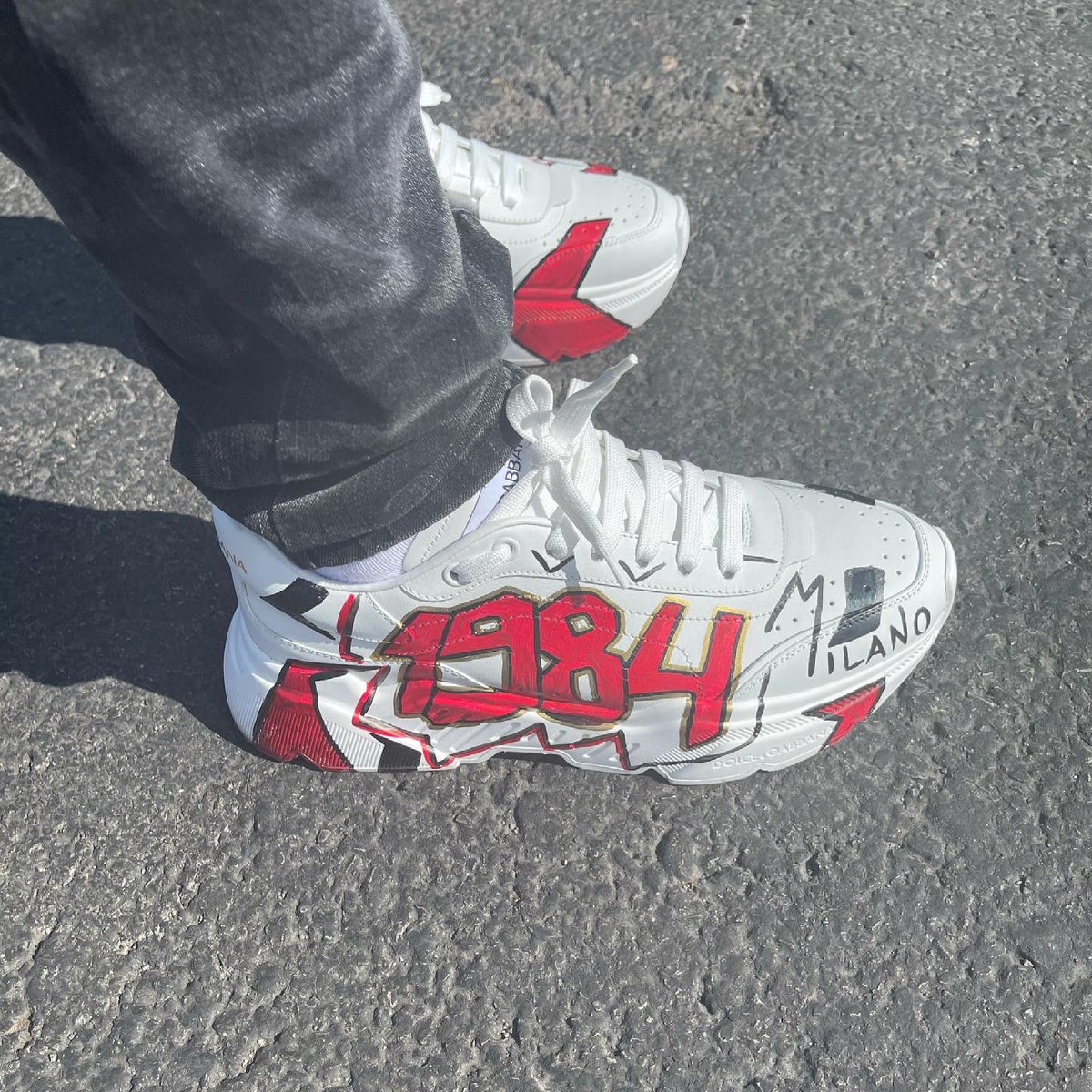 Su Money™️ tweet media