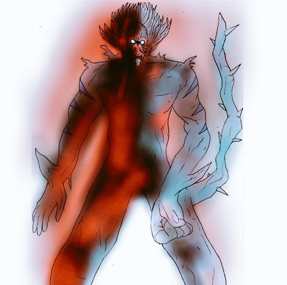 おばけ日記 Twitter Search Twitter