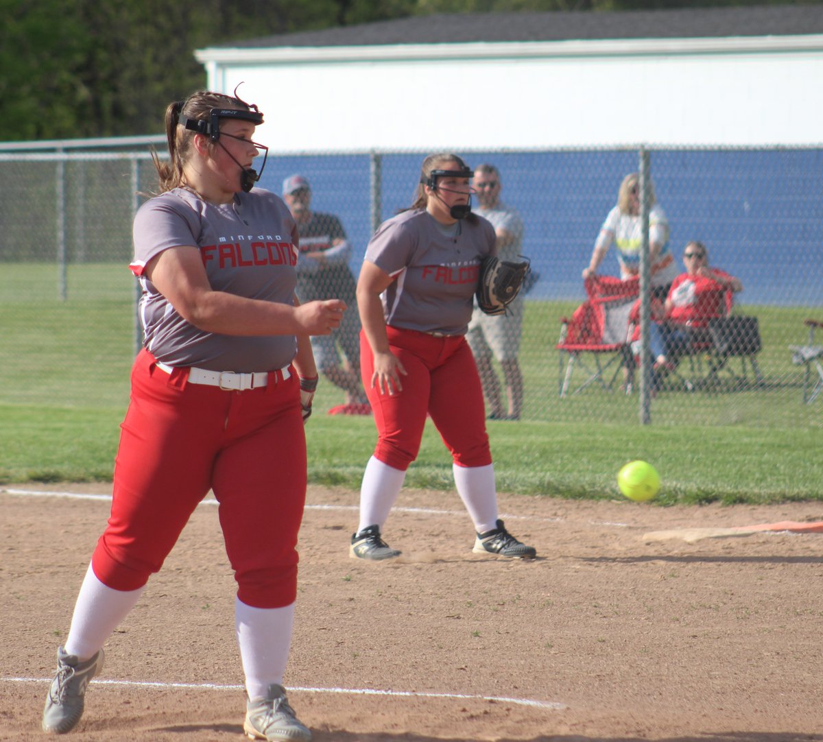 Paul Boggs tweet media