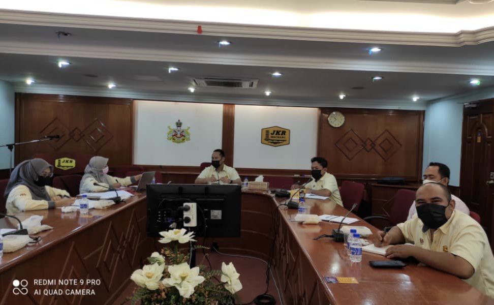 JKR Machang tweet media