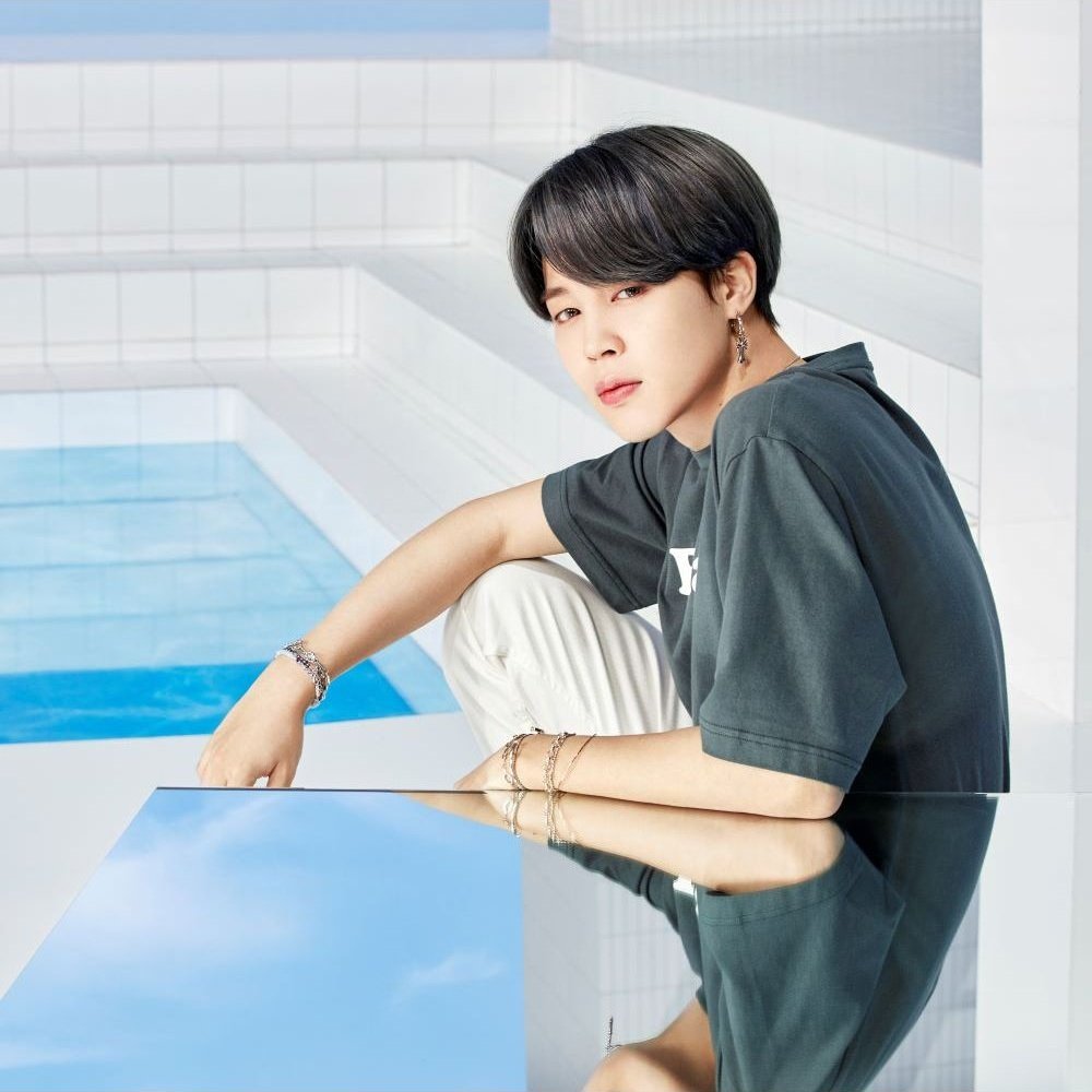 E1o9LwmVcAYetbw?format=jpg&name=medium