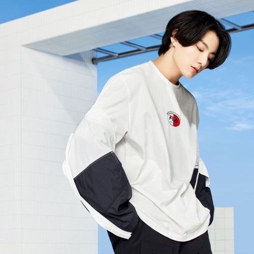 E1o9MhaVIAAPyef?format=jpg&name=small