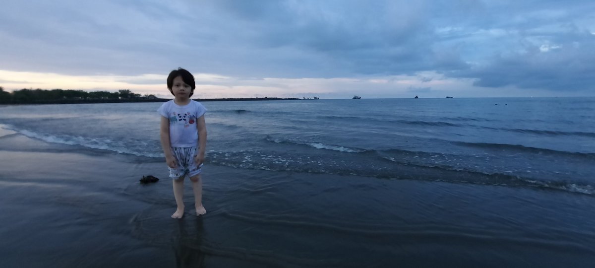 #DesaWisataKemendesa
<a href="/jokowi/">Joko Widodo</a> 
<a href="/halimiskandarnu/">ABDUL HALIM ISKANDAR</a>
@Kemendespdtt
<a href="/ditjenpdp/">Ditjen PDP Kemendes PDT</a>
<a href="/malik_haramain/">malikharamain</a>
<a href="/imansyukri/">Iman Sukri</a>
<a href="/taufikmadjid71/">IG : taufik.madjid</a>
@yusradaridesa 
<a href="/azzameldzikrie/">#SantriIndonesia</a> 
<a href="/tppkemendes/">TPP KEMENDES</a> 
<a href="/BerandadesaID/">#KangenDesa</a>