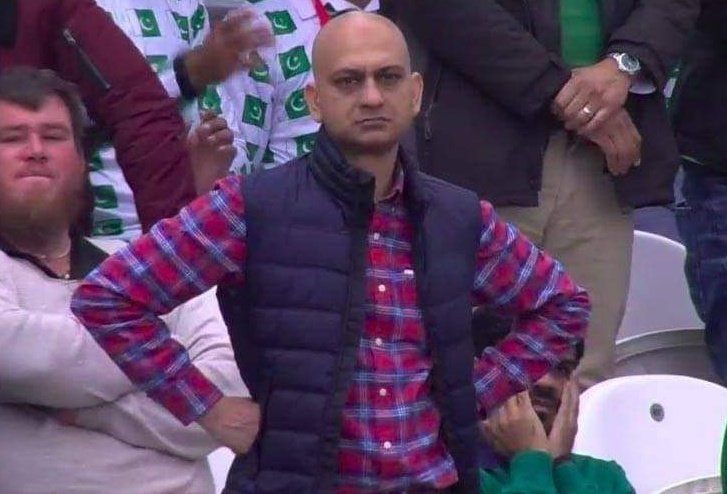 เอาล่ะเย่ดแม่ กูที่เห็นคลิปนี้และคอมเม้นตอนหกโมงที่กำลังจะนอน