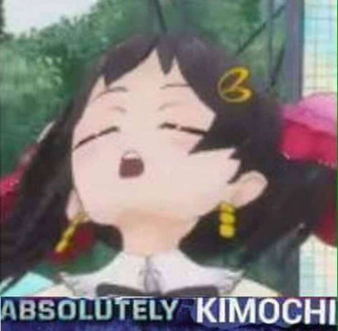 i feel like death but at least i have the best candy in the world https://t.co/gkNj3eKQn1