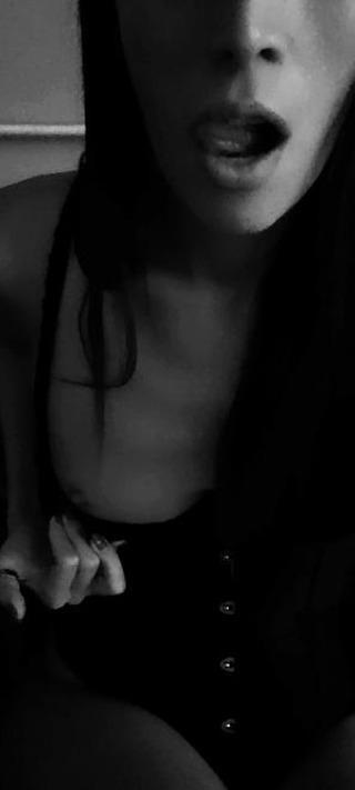 luna_solar_xxx's tweet photo. I know your every kink, and I'm here to explore them with you 🌟
DM for custom vids and cams
@rtjackass @rtpig76 @CMP_4U @OnlyFansPromoRT #bimbofication #fetishslut #bimbodoll #corset #boobs #bimbolife #bimbo https://t.co/smY9EFtPKy