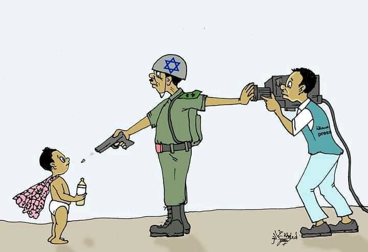 Riyad.mustafa21 tweet media