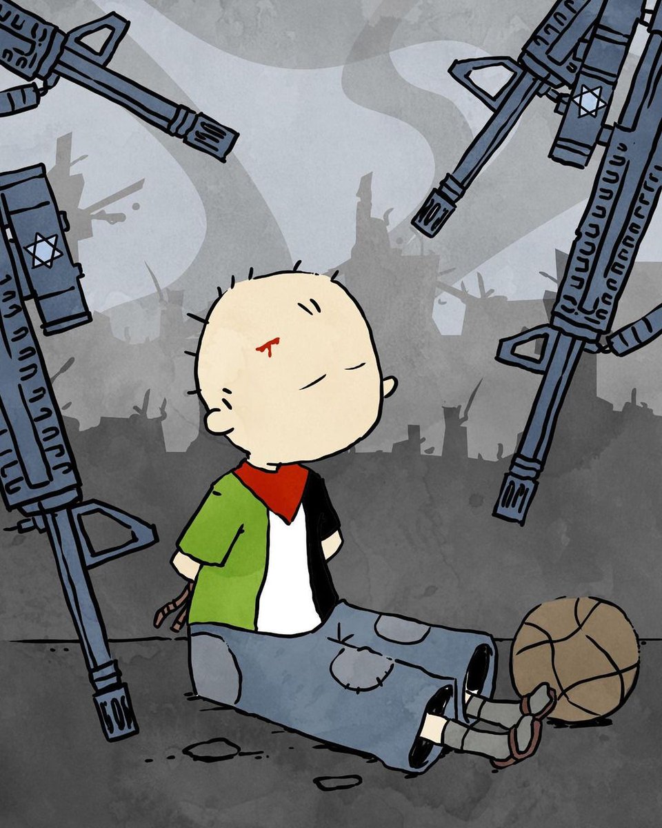 Riyad.mustafa21 tweet media