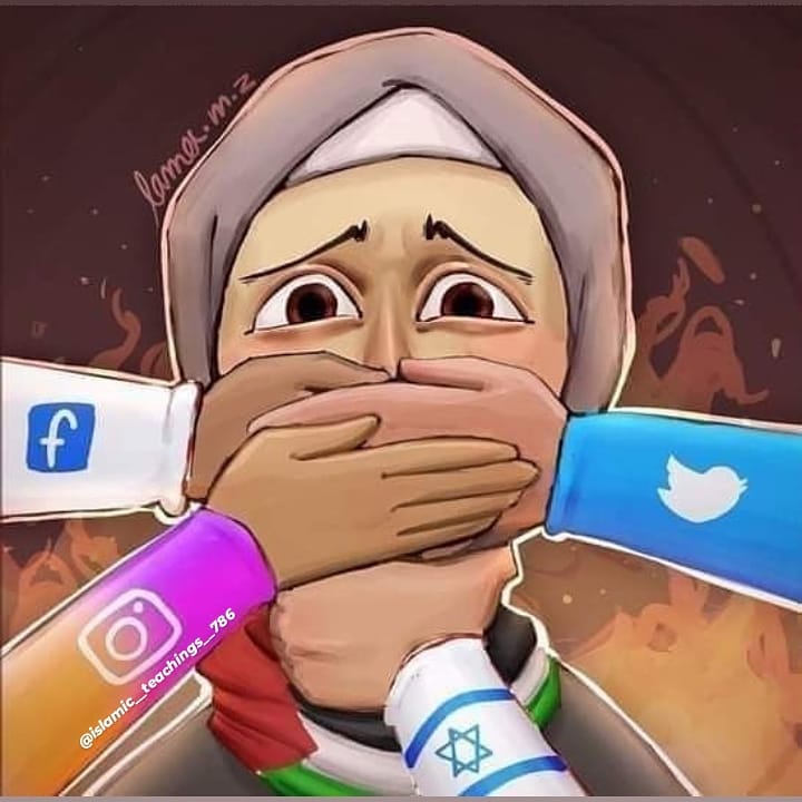 Riyad.mustafa21 tweet media