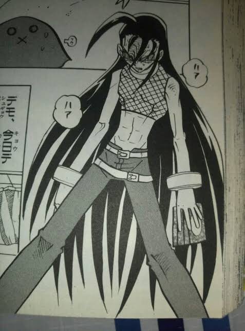 y 最後の警告 城 S Recent Tweets 11 Whotwi Graphical Twitter Analysis y 最後の警告 城 S Recent Tweets 11 Whotwi Graphical Twitter Analysis