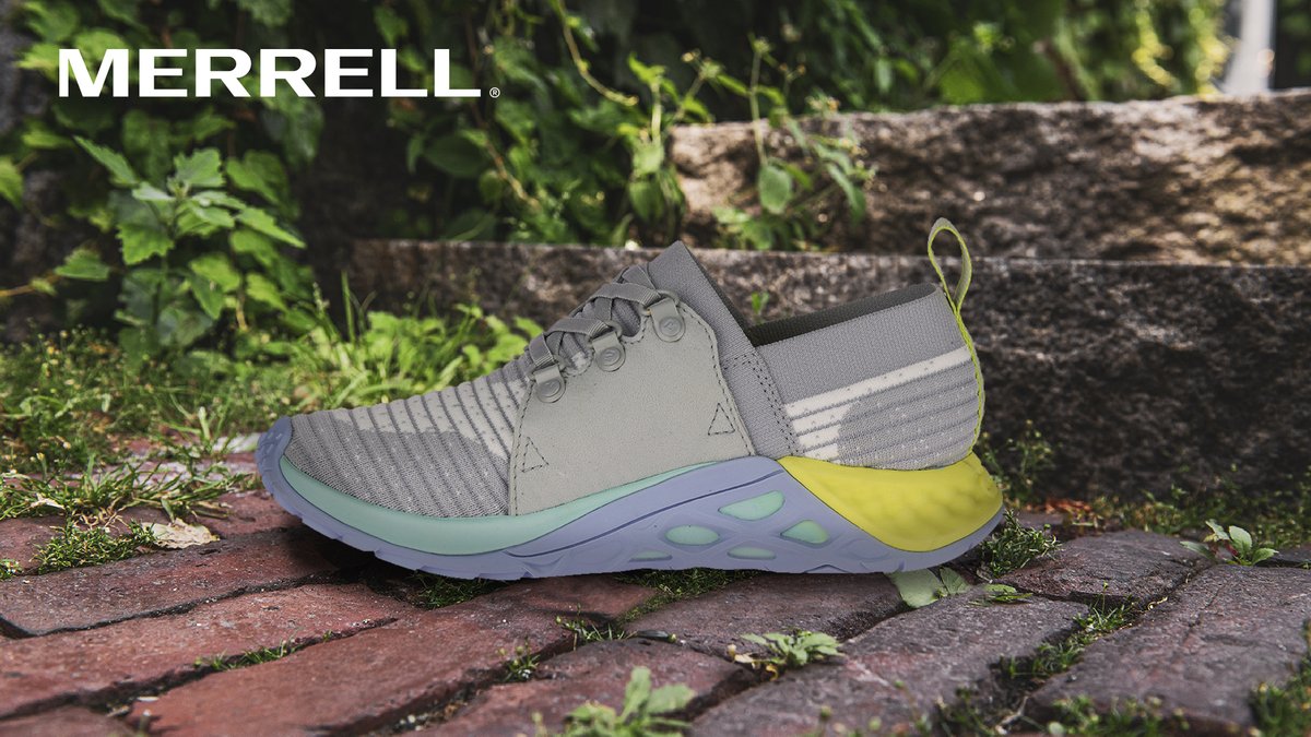 Merrell_Mexico's tweet image. Ve a donde quieras en cualquier momento, tus Range te acompañan.

De venta en boutiques Merrell

#Merrell #RangeAC #CreateYourTrail #range #lifestyle #fashion #shoes #explore #adventure #outsideisfree #naturewalk #outdoor #OutdoorLife #hikingtrails #hikingtrail #hikerslife #trail