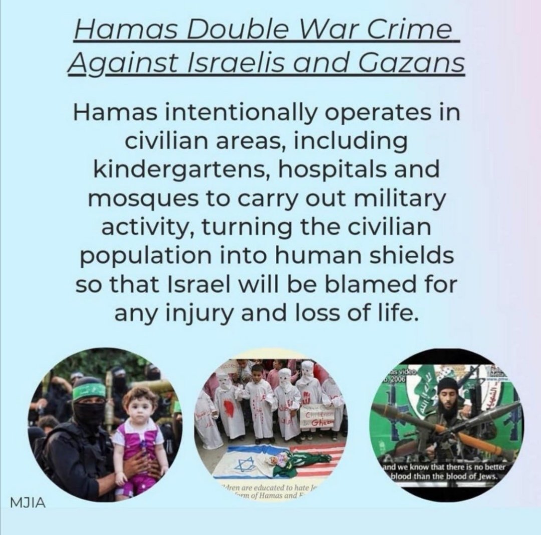 Don Stad tweet media