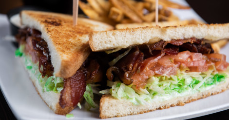 Tempe Tavern tweet media