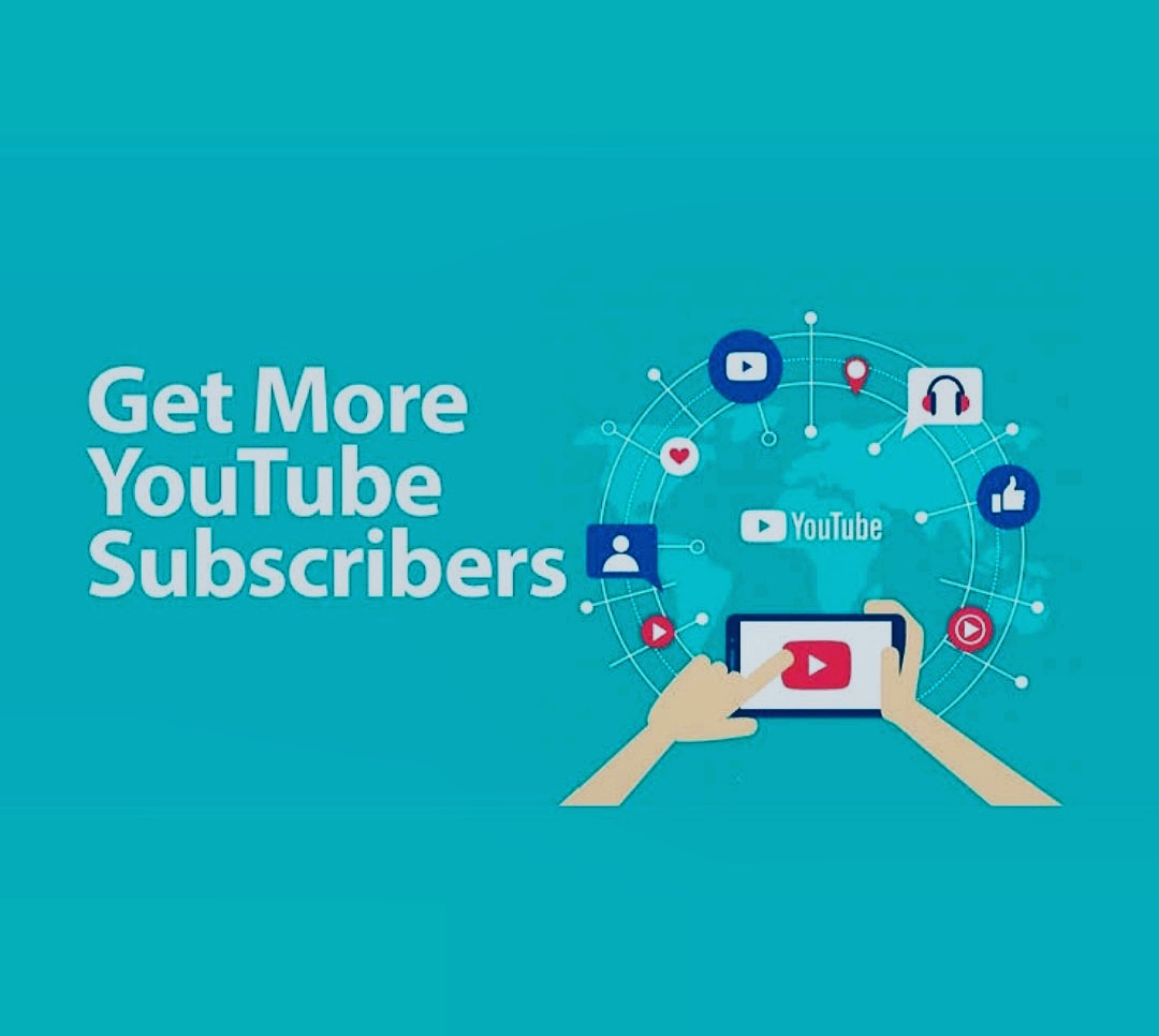 PurnotaAsiana's tweet photo. Message me if you want to increase your subscribers in organic way!
Fiverr:- https://t.co/inKnbjhQrT
#youtube #youtuber #youtubechannel #music #youtubevideo #youtubers #you #youtubeuk #subscribe #follow4followback #youtubeusa #youtubecanada #philistine #savephilistine #savealaqsa https://t.co/1E15VSumvS