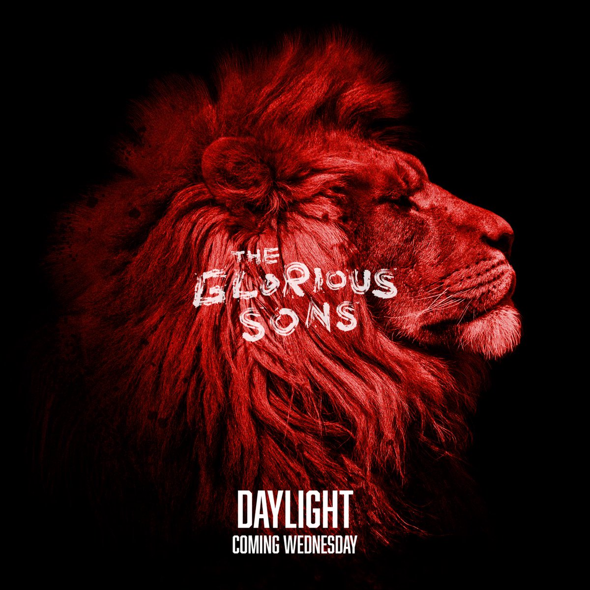 acwlong's tweet photo. Absolute banger #TGSdaylight https://t.co/XbloLsyIhN