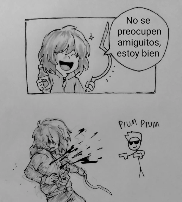 https://t.co/1Avts9ud5Q 