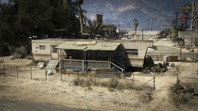 codyscheppers's tweet image. Finally found an affordable Airbnb in Joshua Tree