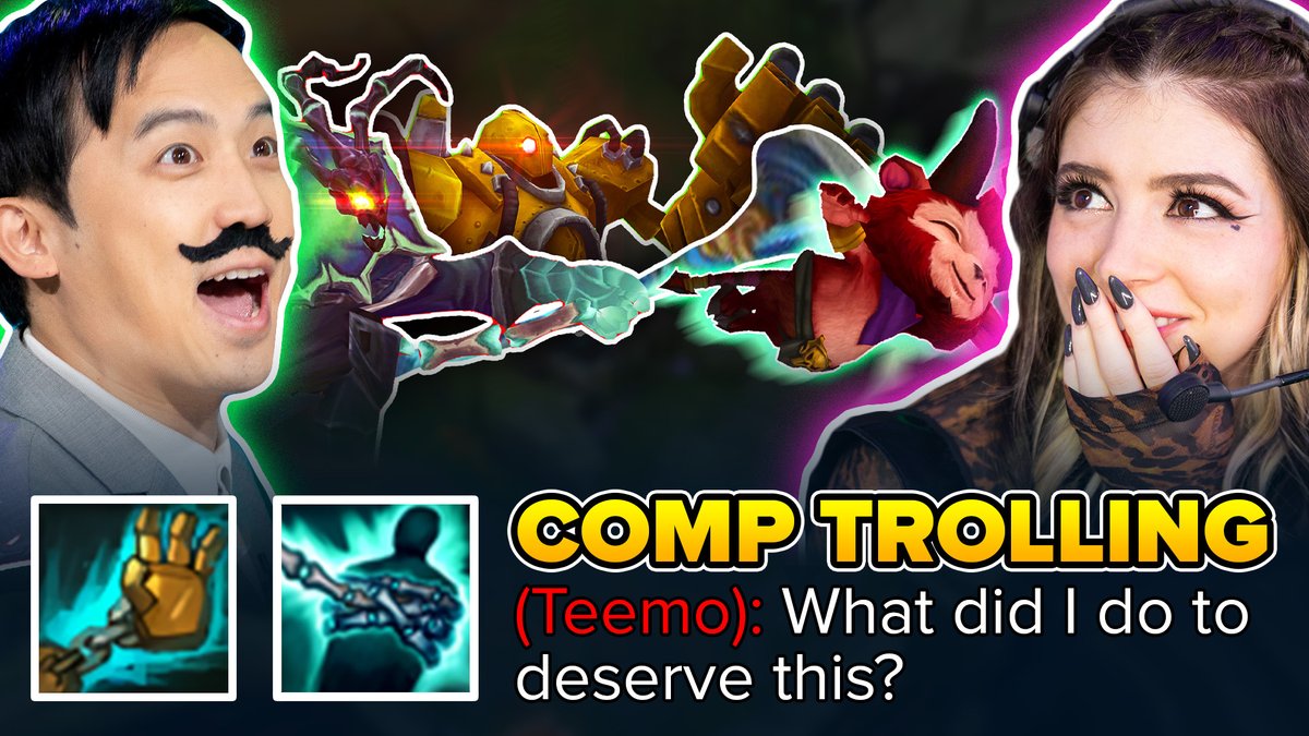 VENN Plays tweet media