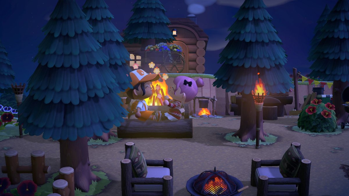 Fesaya_'s tweet photo. Ganz lieben dank für den absolut gechillten Stream heute ♥ Auch lieben Dank an @NessiiPG für den unheimlich kranken Raid. Ich bin momentan hinter den Kulissen am umbauen, schneiden &amp; planen für neuen Content und freue mich riesig den bald mit euch teilen zu können. ♥ https://t.co/CTTKSLHVW1